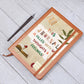 MY THOUGHTS & FEELINGS JOURNAL