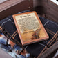Son Your are one my Greatest Blessings Journal