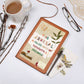 MY THOUGHTS & FEELINGS JOURNAL