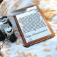 Granddaughter I am so proud to be your Grandmother Journal